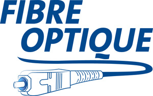 METAL PROCESS la fibre optique