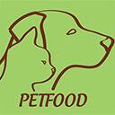 Petfood / petfeeder Electronics solutions for Animals with METAL PROCESS